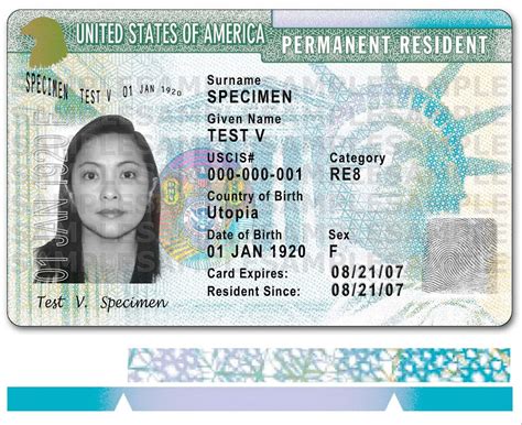 Green card surrendered, is it necessary to apply for a new tourist .